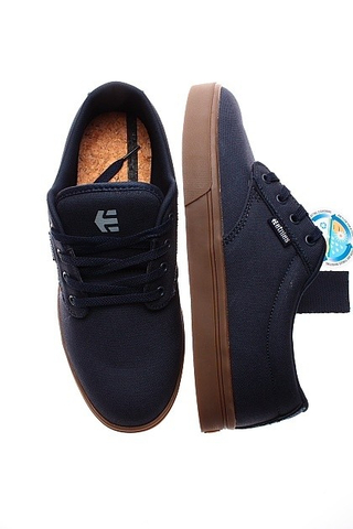 JAMESON 2 ECO