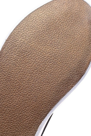 LURKER VULC H