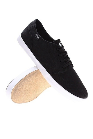 LURKER VULC H