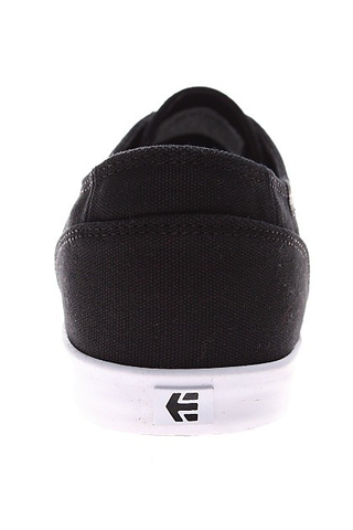 LURKER VULC H