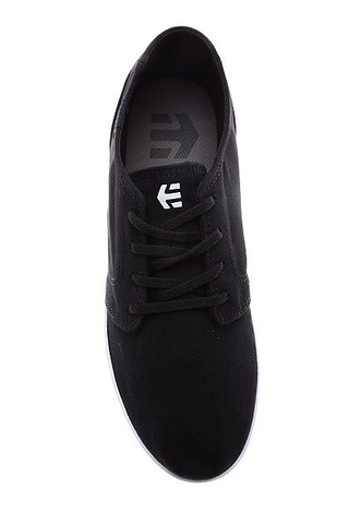 LURKER VULC H