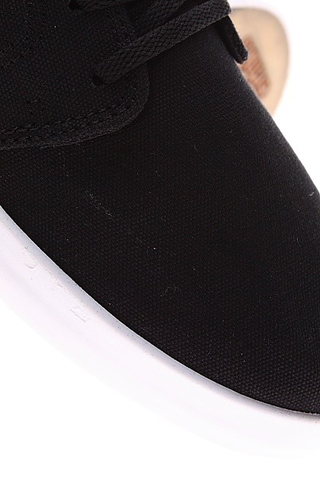 LURKER VULC H