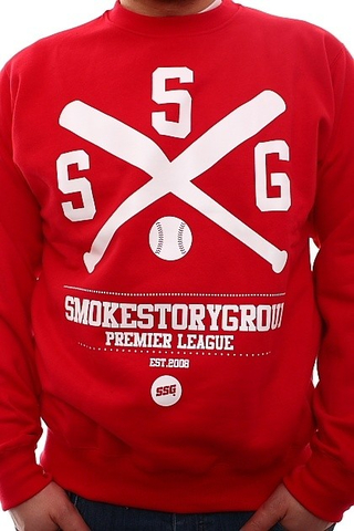 BASEBALL