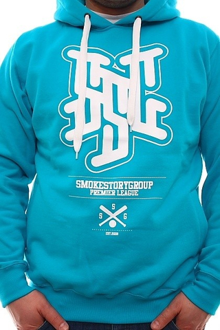 PREMIER LEAGUE