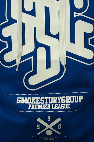 PREMIER LEAGUE