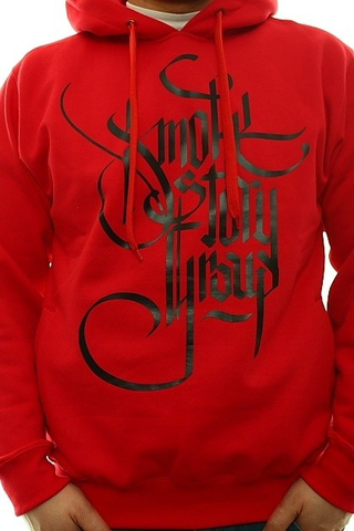 GOTHIC