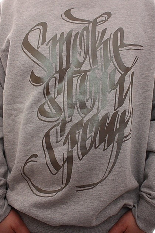 SHARP