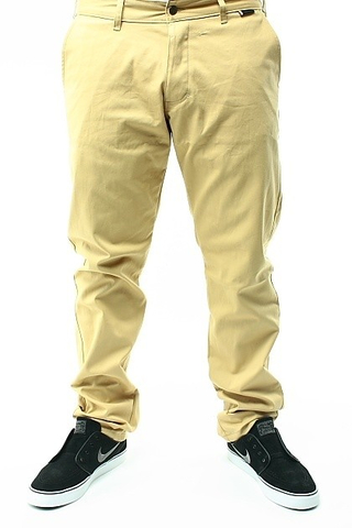 CHINO