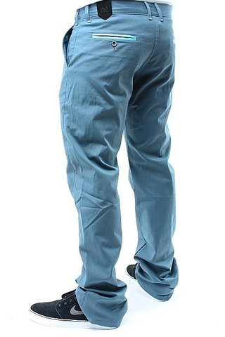 CHINO