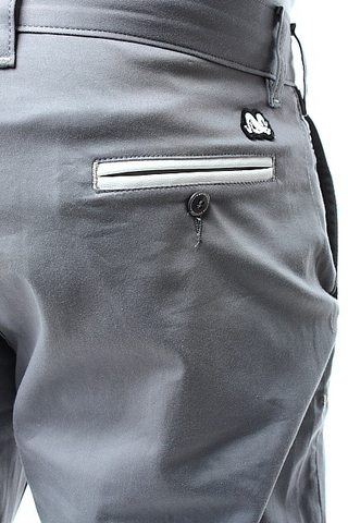 CHINO
