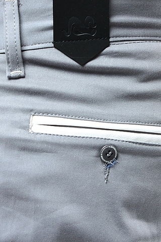 CHINO