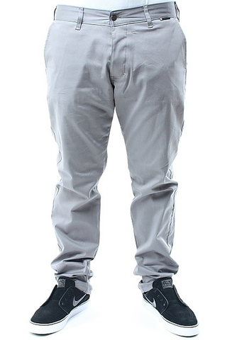 CHINO