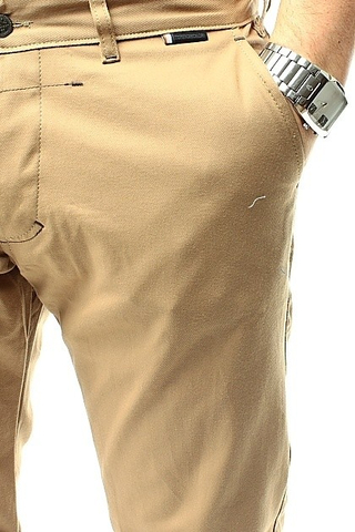 CHINO