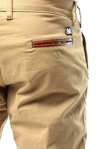 CHINO