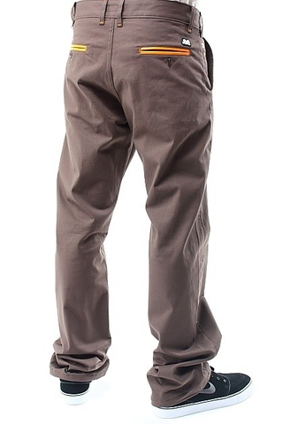 CHINO