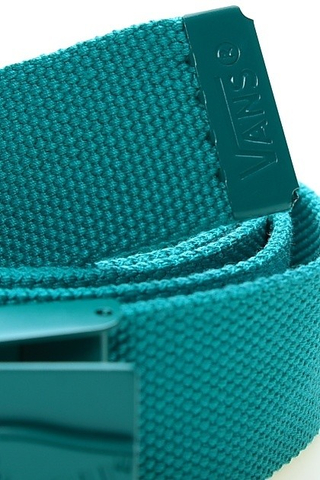 CONDUCTOR WEB BELT