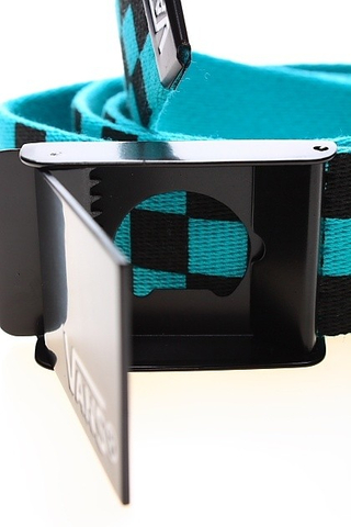DEPPSTER WEB BELT