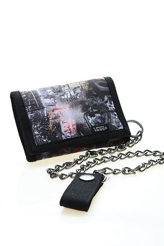 OTW CLGE CN WALLET