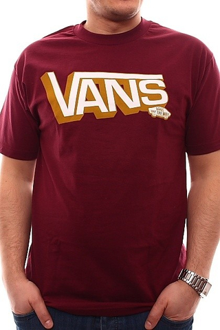 VANSTASTIC