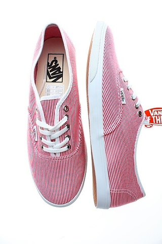 AUTHENTIC LO PRO