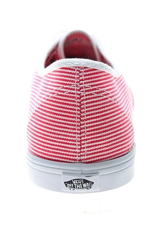 AUTHENTIC LO PRO