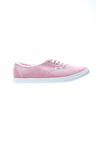 AUTHENTIC LO PRO