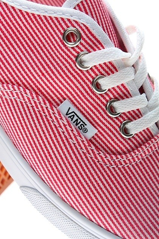 AUTHENTIC LO PRO