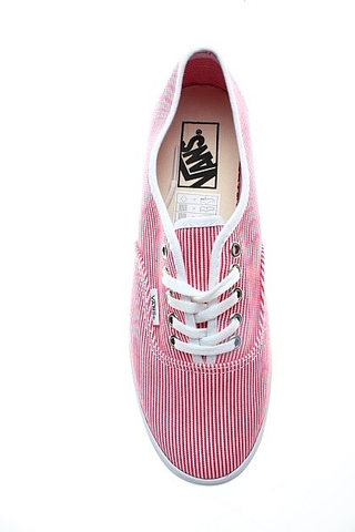 AUTHENTIC LO PRO