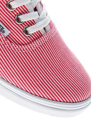 AUTHENTIC LO PRO