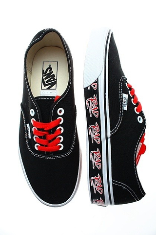 AUTHENTIC