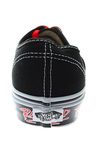 AUTHENTIC
