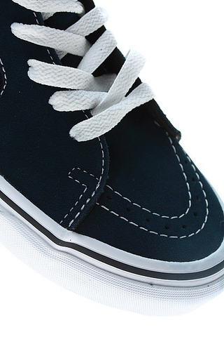 SK8-HI