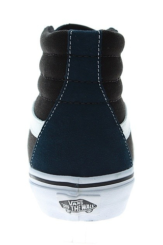 SK8-HI