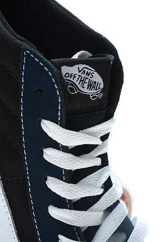 SK8-HI