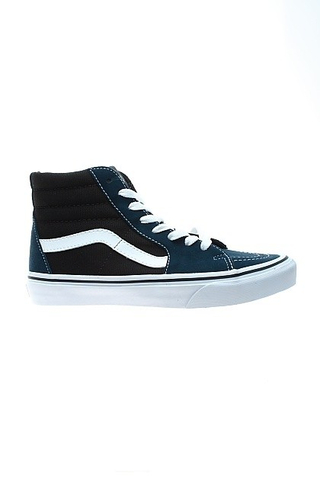 SK8-HI