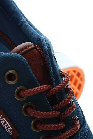 ERA 59