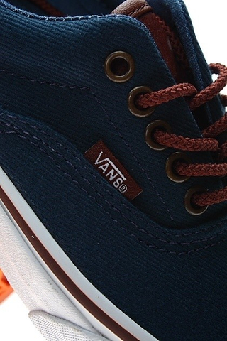 ERA 59