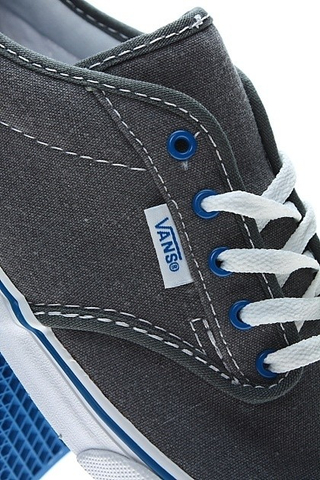 ATWOOD LOW