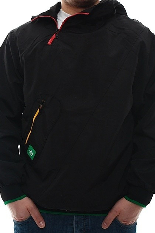 TWO SIDE