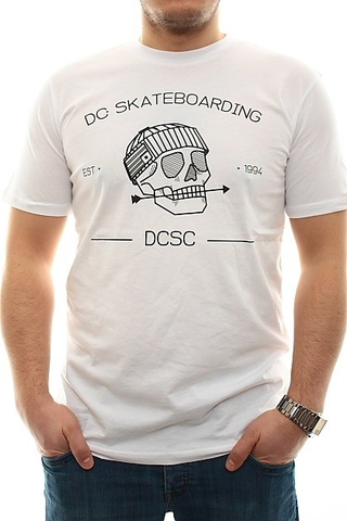 SKULL DAZE
