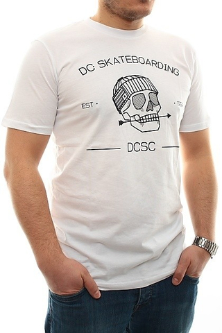 SKULL DAZE
