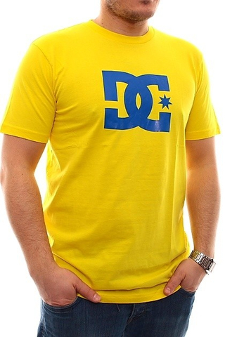 STAR STANDARD