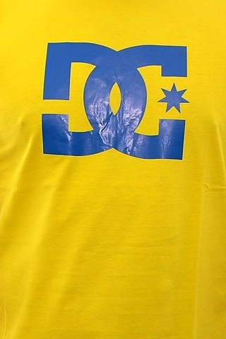 STAR STANDARD