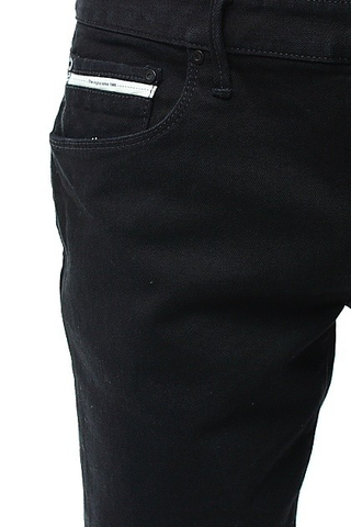 V 76 SKINNY