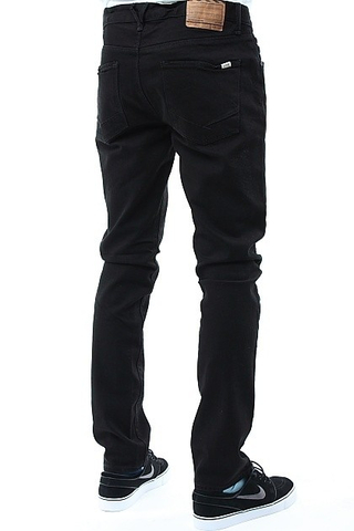 V 76 SKINNY