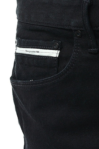 V 76 SKINNY