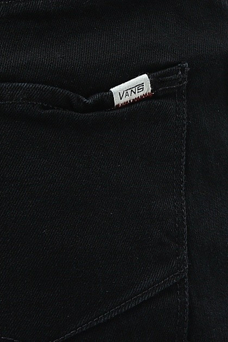 V 76 SKINNY