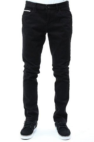 V 76 SKINNY