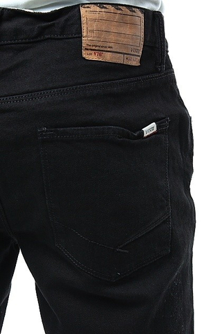 V 76 SKINNY