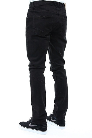 V 76 SKINNY